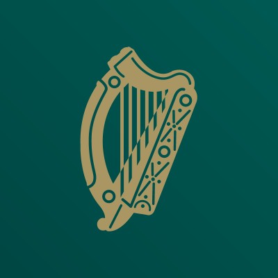 Government of Ireland