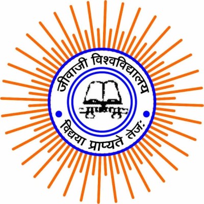 Jiwaji University (JU), Gwalior