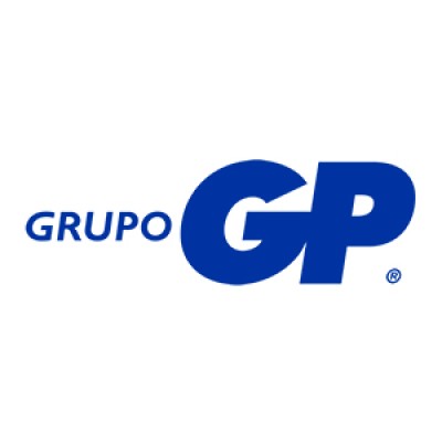 Grupo GP