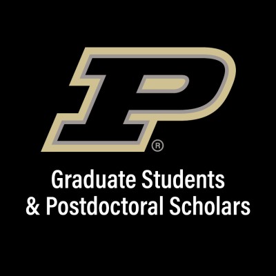 Purdue University - Office of the Vice Provost for Graduate Students and Postdoctoral Scholars