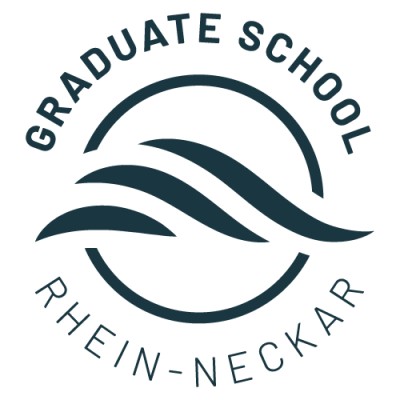 Graduate School Rhein-Neckar