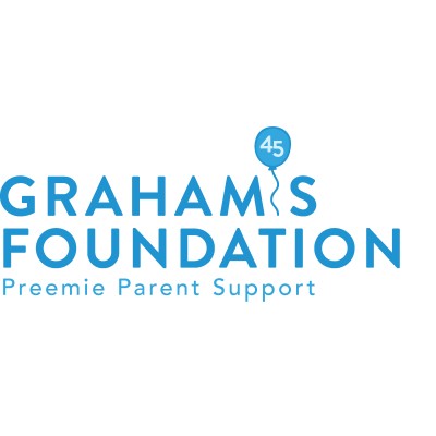 Graham's Foundation