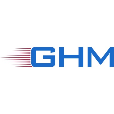 Graham Corporation