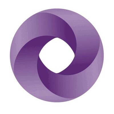 Grant Thornton Australia