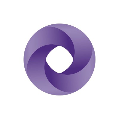 Grant Thornton Bharat LLP