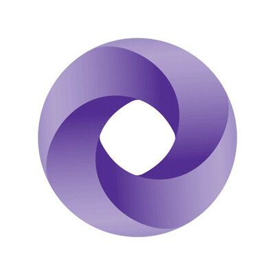 Grant-Thornton France
