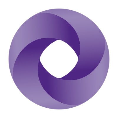 Grant Thornton LLP (Canada)