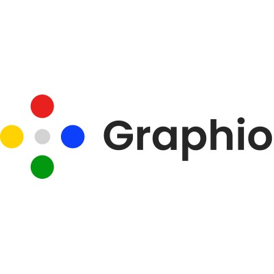 Graphio.ai