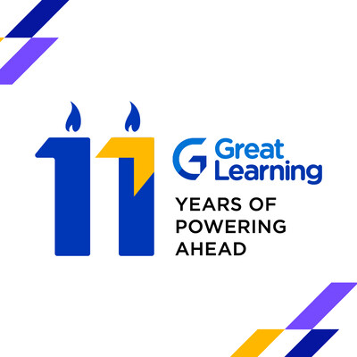 Great Learning