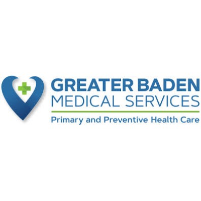 Greater Baden Medical Services, Inc.