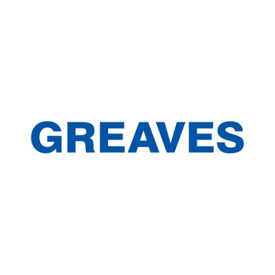 Greaves Cotton Limited