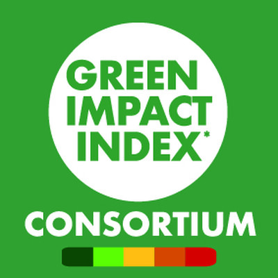 Green Impact Index Consortium