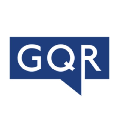 GQR