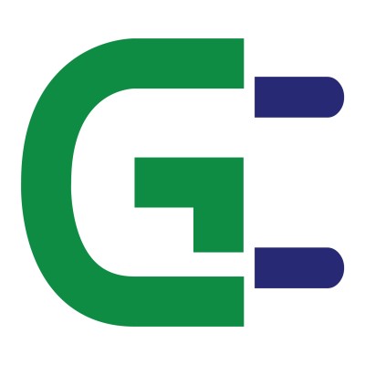 GreenCell Mobility 