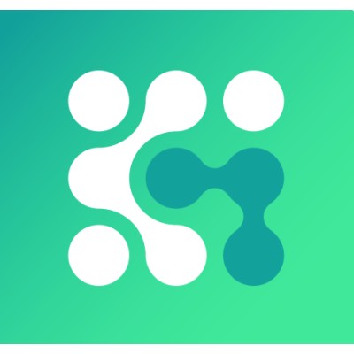 Greenough Communications