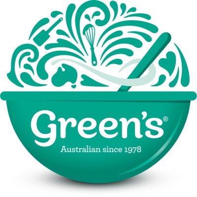 Green's General Foods