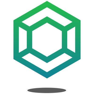 Greenstone Biosciences