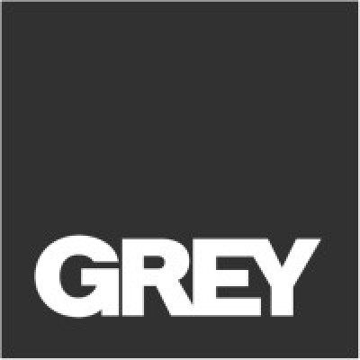 Grey APAC