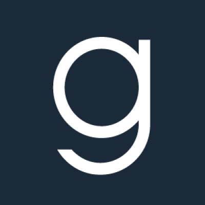 Greylock Partners