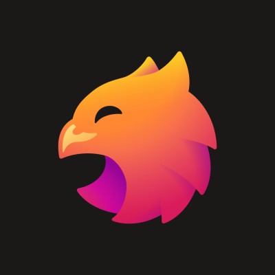 Griffin
