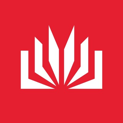 Griffith University
