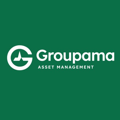 Groupama Asset Management