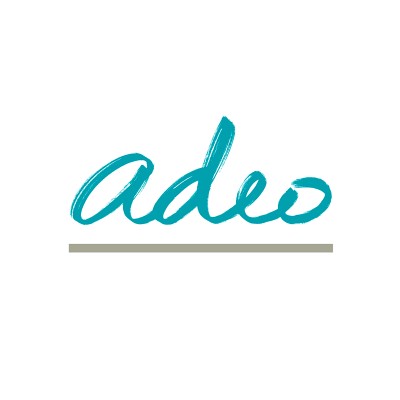 ADEO Logo