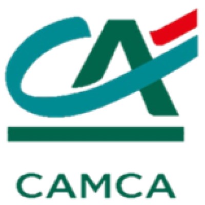 Groupe CAMCA