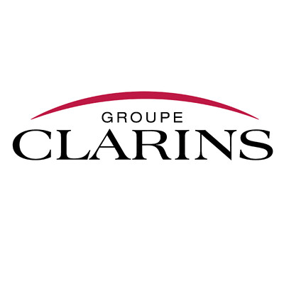 Groupe Clarins