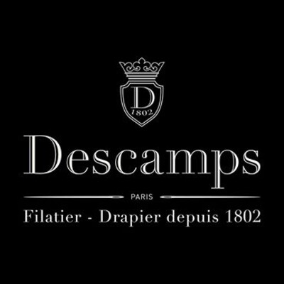 Descamps