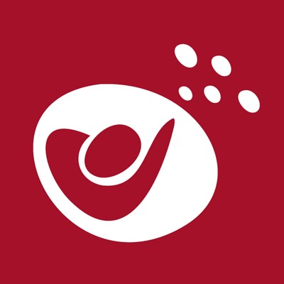 LIMAGRAIN