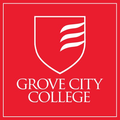 Grove City College