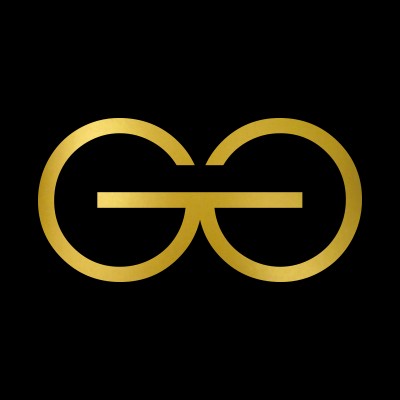 Growe | Transformation Advisory