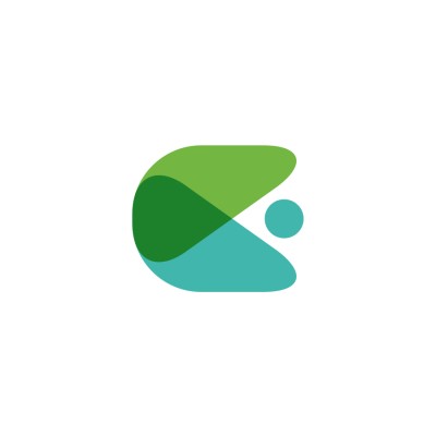 Gardenio (a Techstars company)