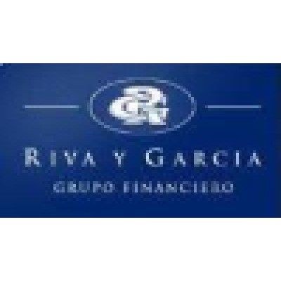 Grupo Financiero Riva y García