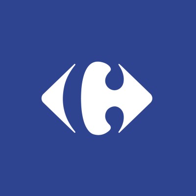 Grupo Carrefour Brasil