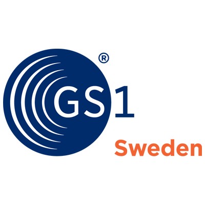 GS1 Sweden