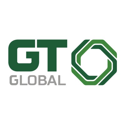 GT Global