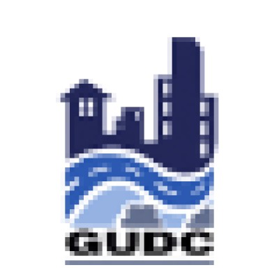 Gujarat Urban Development Company Ltd.