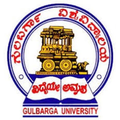 Gulbarga University