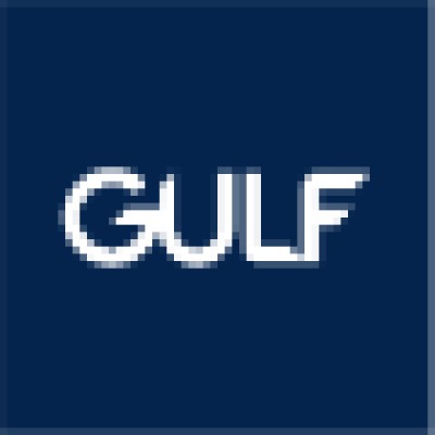 Gulf Capital Partners