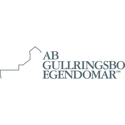 Gullringsbo Egendomar