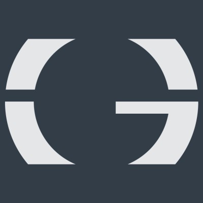 GUNNAR Optiks