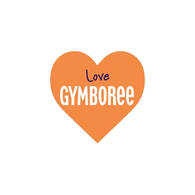 Gymboree