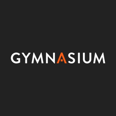 Gymnasium