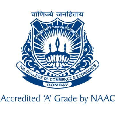 H.R. College Of Commerce & Economics