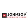 H & R JOHNSON (INDIA) - PRISM JOHNSON LIMITED