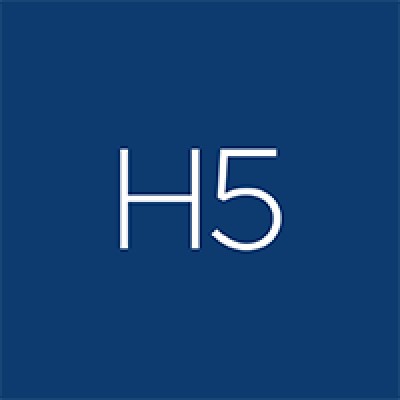H5 is now Lighthouse