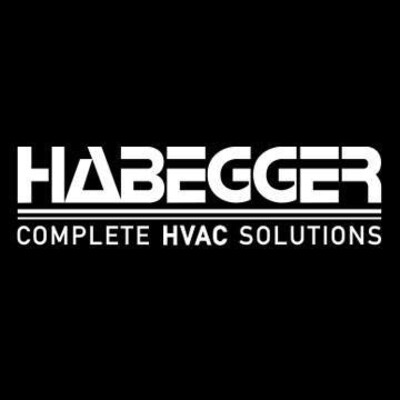 Habegger Corporation