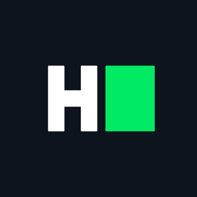 HackerRank